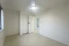 34 Sinclair Street, Avenell Heights, Qld 4670-Image