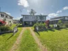 34 Skinner Street, Ingham, Qld 4850