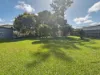 34 Skinner Street, Ingham, Qld 4850-Image