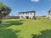 34 Skinner Street, Ingham, Qld 4850-Image