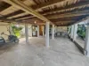34 Skinner Street, Ingham, Qld 4850-Image