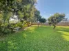 34 Skinner Street, Ingham, Qld 4850-Image