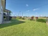 34 Skinner Street, Ingham, Qld 4850-Image