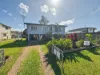 34 Skinner Street, Ingham, Qld 4850-Image