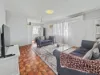 34 Skinner Street, Ingham, Qld 4850-Image