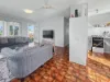 34 Skinner Street, Ingham, Qld 4850-Image