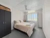 34 Skinner Street, Ingham, Qld 4850-Image