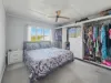 34 Skinner Street, Ingham, Qld 4850-Image