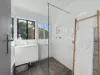 34 Skinner Street, Ingham, Qld 4850-Image