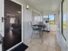 34 Skinner Street, Ingham, Qld 4850-Image