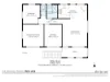 34 Skinner Street, Ingham, Qld 4850-Floorplan