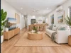 34 Skipper Court, Trinity Beach, Qld 4879