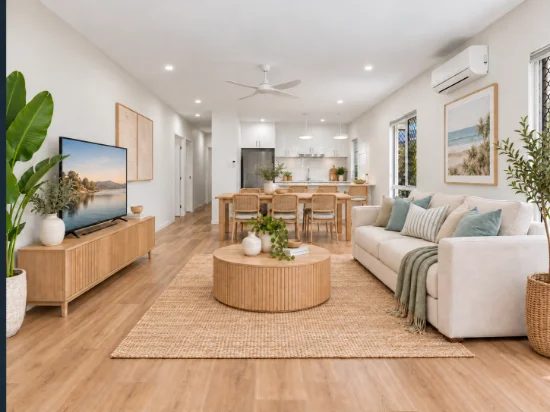 34 Skipper Court, Trinity Beach, Qld 4879 - For Sale