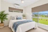 34 Skipper Court, Trinity Beach, Qld 4879-Image