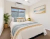 34 Skipper Court, Trinity Beach, Qld 4879-Image