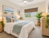34 Skipper Court, Trinity Beach, Qld 4879-Image