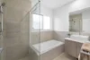 34 Skipper Court, Trinity Beach, Qld 4879-Image