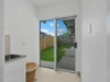 34 Skipper Court, Trinity Beach, Qld 4879-Image