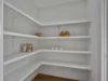 34 Skipper Court, Trinity Beach, Qld 4879-Image