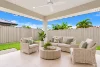 34 Skipper Court, Trinity Beach, Qld 4879-Image