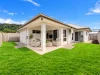 34 Skipper Court, Trinity Beach, Qld 4879-Image