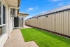 34 Skipper Court, Trinity Beach, Qld 4879-Image