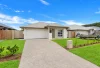 34 Skipper Court, Trinity Beach, Qld 4879-Image