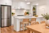 34 Skipper Court, Trinity Beach, Qld 4879-Image