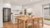 34 Skipper Court, Trinity Beach, Qld 4879-Image