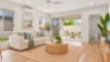 34 Skipper Court, Trinity Beach, Qld 4879-Image