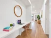 34 Skipper Court, Trinity Beach, Qld 4879-Image