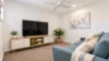 34 Skipper Court, Trinity Beach, Qld 4879-Image