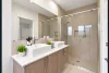 34 Skipper Court, Trinity Beach, Qld 4879-Image