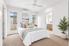34 Skipper Court, Trinity Beach, Qld 4879-Image