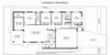 34 Skipper Court, Trinity Beach, Qld 4879-Floorplan