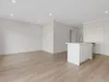 34 Skipper Street, Lara, Vic 3212-Image