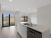 34 Skipper Street, Lara, Vic 3212-Image
