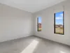 34 Skipper Street, Lara, Vic 3212-Image