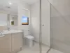 34 Skipper Street, Lara, Vic 3212-Image