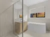 34 Skipper Street, Lara, Vic 3212-Image