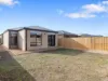 34 Skipper Street, Lara, Vic 3212-Image