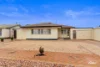34 Skurray Street, Whyalla Norrie, SA 5608-Image