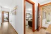 34 Skurray Street, Whyalla Norrie, SA 5608-Image