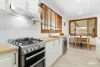 34 Skurray Street, Whyalla Norrie, SA 5608-Image