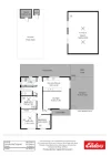 34 Skurray Street, Whyalla Norrie, SA 5608-Floorplan