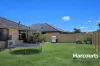 34 Smirk Road, Baldivis, WA 6171-Image