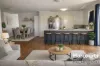 34 Smirk Road, Baldivis, WA 6171-Image