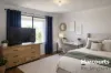 34 Smirk Road, Baldivis, WA 6171-Image