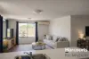 34 Smirk Road, Baldivis, WA 6171-Image