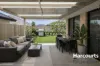 34 Smirk Road, Baldivis, WA 6171-Image